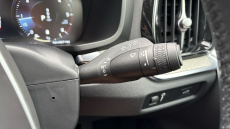 Volvo V60 2.0 B4D Cross Country 5dr AWD Auto Diesel Estate